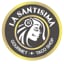 La Santisima