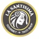 La Santisima